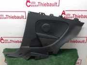 Kofferraum Verkleidung Rechts 849500002R Renault MEGANE 3 PHASE 1 COUPE