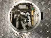 Kraftstoffpumpe DOMPELPOMP 1525WY Peugeot 508 (8D) Limousine 2.0 HDiF 16V (DW10BTED4(RHF))