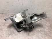 Motorhalter Rechts Renault Megane IV (RFBB) Schrägheck 5-drs 1.6 Energy dCi 130 (R9M-409)