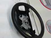 Lenker Daewoo / Chevrolet Tacuma Großraumlimousine 1.8 Pure,SE,SX (F18S2)