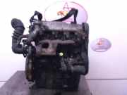 Motor Ford Escort 6 (ANL) Kombi 1.8 TD (RVA)