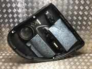 Türverkleidung Links Hinten 5730B089 Mitsubishi Space Star (A0) Schrägheck 1.2 12V (3A92)