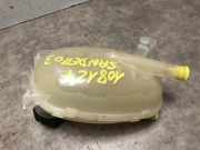 Ausgleichbehälter 217108864R Dacia Sandero III Schrägheck 1.0 SCe 65 12V (B4D-419(B4D-H4))