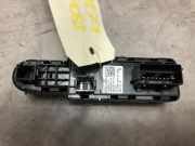 Schalter Für Elekt. Fensterheber Links Vorne 96788281ZD Citroën C3 Aircross I (2C/2R) SUV 1.2 e-THP PureTech 110 (EB2DT(HNZ))