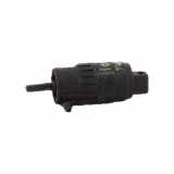 Scheibenwaschpumpe Vorne 6000628403 Citroën Jumper (U9) Van 2.0 Blue HDi 130 (DW10FUD(AHN))