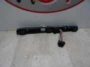 Kennzeichenbeleuchtung RECHTS Renault Kangoo (KC) Großraumlimousine 1.9 dCi 4x4 (F9Q-790)