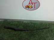 Scheibenwischer Links Vorne 7701043998 Renault Kangoo Express (FC) Van 1.9 dTi; 1.9 dCi (F9Q-780)