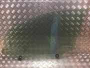 T?rscheibe Rechts Vorne 9677867780 Peugeot 308 SW (L4/L9/LC/LJ/LR) Kombi 5-drs 1.5 BlueHDi 130 (DV5RC(YHZ))