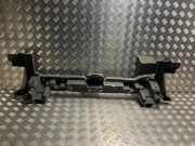 K?hlerblock Tr?ger 7104LE Peugeot 5008 I (0A/0E) Gro?raumlimousine 1.6 HDiF 16V (DV6C(9HD))