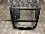 Armaturenbrett Mitte Verkleidung 280342845R Renault Kadjar (RFEH)