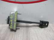 Türschloß Links Hinten C Ford Kuga I SUV 2.0 TDCi 16V 4x4 (G6DG)