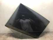 Türscheibe Links Hinten 51357067793 BMW 1 serie (E87/87N) Schrägheck 5-drs 118d 16V (N47-D20A)