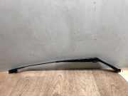 Scheibenwischer Links Vorne 6429JE Citroën DS4 (NX) Schrägheck 1.6 16V VTi 120 (EP6C(5FS))