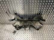 Unterrahme Vorne 62405D7570 Kia SPORTAGE 4