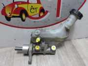 Hauptzylinder 7701208398 Renault Clio III (BR/CR) Schr?gheck 1.5 dCi 70 (K9K-768)