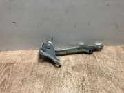 Motorhaubescharnier 5342052010 Renault Kangoo Express (FW) Van 1.5 dCi 85 (K9K-802)