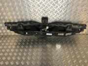 Kühlerblock Träger 1611621680 Peugeot BOXER 3 PHASE 1