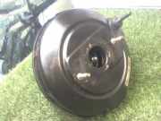 Bremskraftverstärker 4461009480 Toyota Corolla (E12) Schrägheck 2.0 D-4D 16V 110 (1CD-FTV)