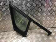 Dreieckscheibe Links Vorne C 9201N9 Peugeot 5008 I (0A/0E) Großraumlimousine 1.6 BlueHDi 120 (DV6FC(BHZ))