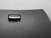 Handschuhfach 685000046R Renault Laguna III (BT) Schrägheck 5-drs 1.5 dCi 110 (K9K-780)