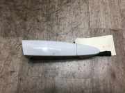 Türgriff Außen Ra 51217207562 BMW 3 serie Touring (F31) Kombi 318d 2.0 16V (B47-D20A)