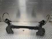 Hinterachse Komplett 9838305680 Peugeot 208 II (UB/UH/UP) Schrägheck 5-drs 1.2 Vti 12V PureTech 75 (EB2FAD(HMH))