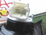 Rücklicht Rechts Innen 6351LR Citroën C4 Picasso (UD/UE/UF) Großraumlimousine 1.6 HDiF 16V 110 (DV6C(9HR))