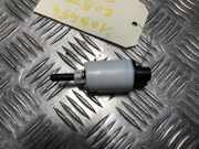 Bremslichtschalter 9813503180 Peugeot 208 II (UB/UH/UP) Schrägheck 5-drs 1.2 Vti 12V PureTech 100 (EB2ADT(HNK))