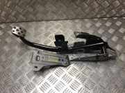 Bremspedal 6M5Y2467AC Ford Focus 2 Schrägheck 2.5 20V ST (HYDA)