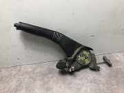 Handbremshebel 360108002R Dacia Logan (LS) Limousine 1.2 16V (D4F-732)