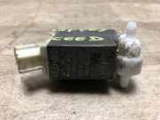 Scheibenwaschpumpe Vorne 985102V100 Kia Cee'd Sporty Wagon (EDF) Kombi 1.6 CRDi 90 16V (D4FB)