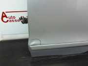 T?r Links Hinten 67550SJD306ZZ Honda FR-V (BE) Gro?raumlimousine 2.2 i-CTDi 16V (N22A1)