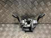 Kombischalter - Ford Focus 3 Schr?gheck 1.6 TDCi 95 (T3DB)