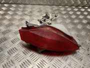 Nebelscheinwerfer Links Hinten EH6651660A Mazda CX-7 SUV 2.2 MZR-CD 16V (R2)