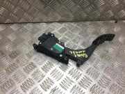 Gaspedalsensor Skoda Fabia II (5J) Schrägheck 5-drs 1.2i 12V (CGPB)