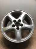 Felge 4261142131 Toyota RAV4 (A2) Geländewagen 2.0 D-4D 16V 4x4 (1CD-FTV)