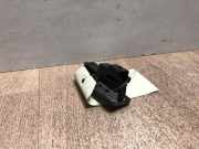 Handgriff Kofferraum 9676028380 Citroën C4 Grand Picasso (3A) Großraumlimousine 1.6 HDiF, Blue HDi 115 (DV6C(9HC))