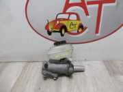 Hauptzylinder FE064340ZA Mazda RX-8 (SE17) Coupé M5 (13B-MSP)