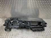 Armaturenbrett 16841899ZD Citroën Berlingo Van 1.5 BlueHDi 100 (DV5RCF(YHT))