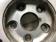 Felge 8E0601025AE Audi A4 Avant (B7) Kombi 2.0 TDI 16V (BLB)
