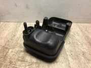 Tank Mercedes-Benz E (W210) Limousine 2.2 E-200 CDI 16V (OM611.961)