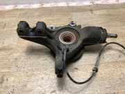 Achsschenkel Links Vorne 0000364696 Citroën Berlingo Cinqspace, Multispace Großraumlimousine 1.6 HDi 90 (DV6DTED(9HP))