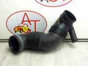 Lufteinlass - Volkswagen Golf VI (5K1) Schrägheck 1.6 TDI 16V (CAYC) CAYC