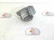 Türscharnier ACHTERDEUR RECHTS Mazda 626 (GD14/74/84) Schrägheck 2.0 LX,GLX (RF-N)