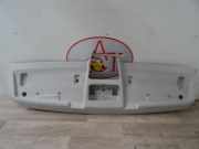 Verkleidung Himmel VOOR 735443268 Fiat Idea (350AX) Großraumlimousine 1.9 JTD Multijet (188.B.2000)