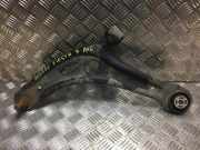 Querlenker Links Vorne 2337412 Ford Fiesta 7 Schrägheck 1.1 Ti-VCT 12V 85 (XYJC)