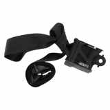 Sicherheitsgurt Links Hinten 00008976C2 DS DS 4/DS 4 Crossback (NX) Schrägheck 1.6 BlueHDI 120 (DV6FC(BHZ)) DV6FC(BHZ)