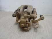 Bremssattel Links Hinten 00004402F5 Citroën Berlingo Van 1.6 Hdi 16V 90 (DV6ATED4(9HX))