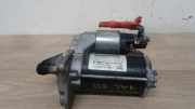 Anlasser 55578921 Opel Corsa E Schrägheck 1.4 16V (B14XEL(Euro 6))