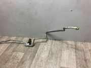 Klima Leitung BMW 5 serie Touring (E61) Kombi 525d 24V (M57N2-D30(306D3))